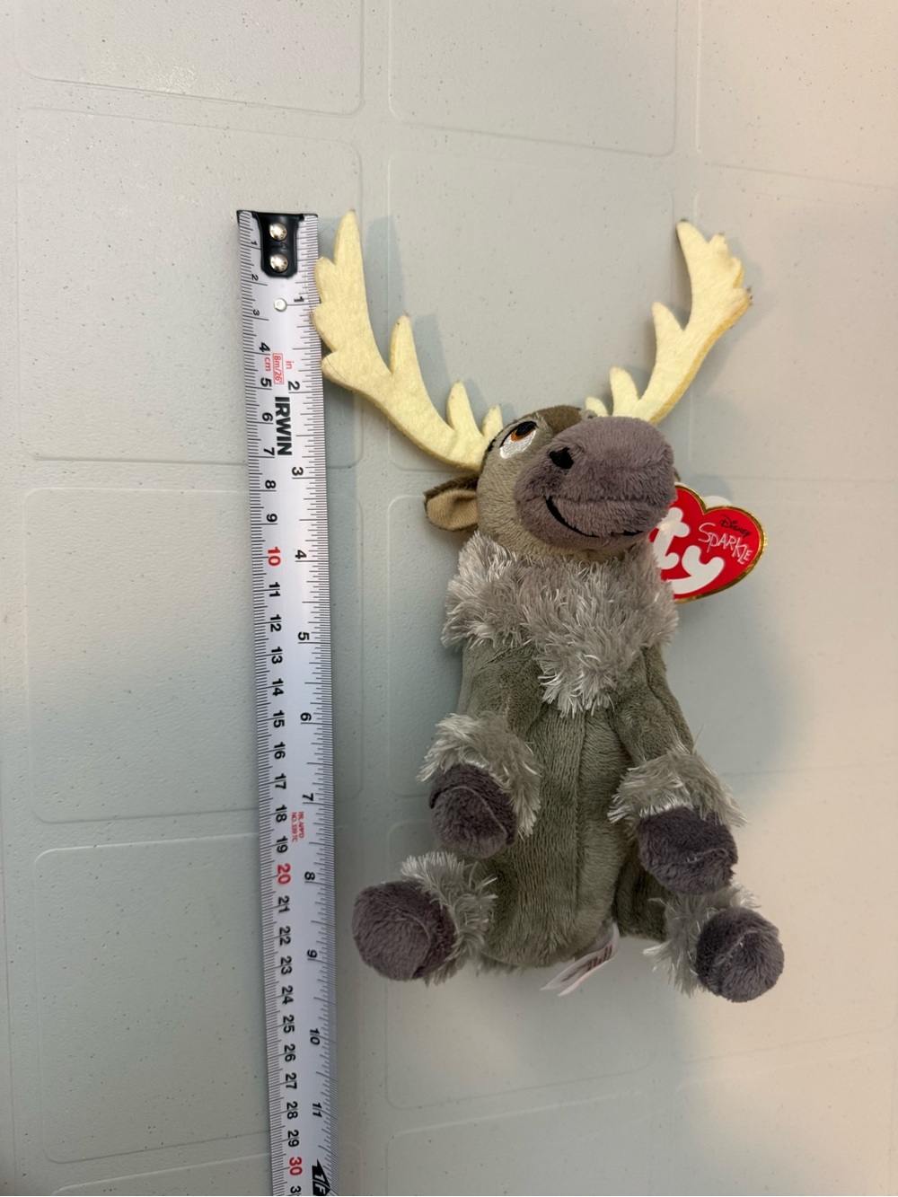 Disney Frozen Plush Set - Picture 10 of 16